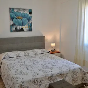 Acquedotto Romano 5d Italien