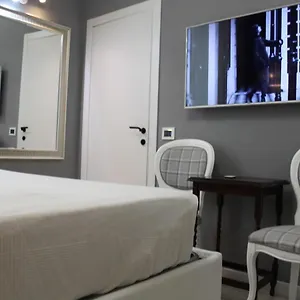 smart-center-house.emilia-romagnahotels.net/