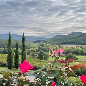 incantevole-mugello.it-tuscanyhotel.com/