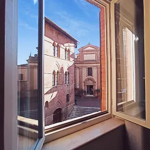 casasofia.it-tuscanyhotel.com/