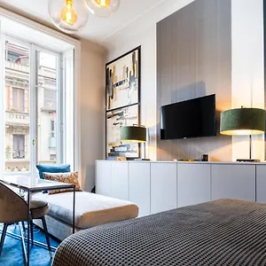 paganini-boutique-apartment.it-lombardy.com/