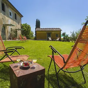 Casina Meme Italien
