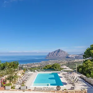 Apartment Brezza D'estate