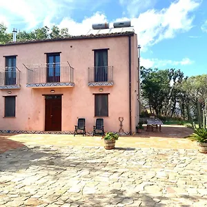 San Pietro Gangi