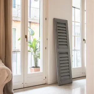 noflik.hotelinveneto.com/