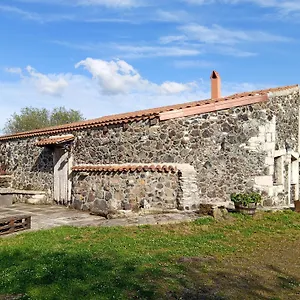 Su Montiju De Sa Falada Manna Italien