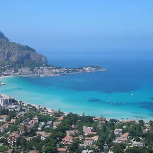 Luxury On The Mondello