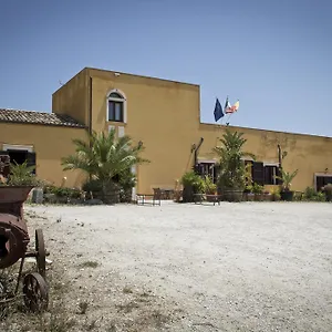 Baglio Pocoroba Calatafimi
